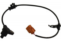 Sensor, wheel speed BAS-2010 Kavo parts