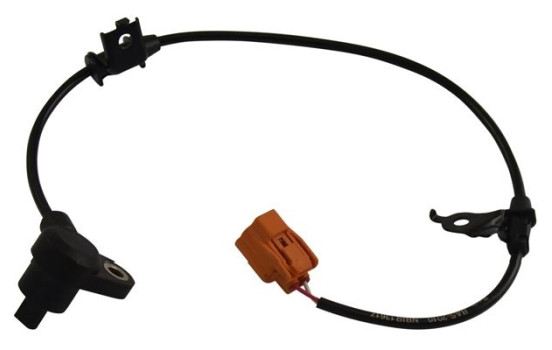 Sensor, wheel speed BAS-2010 Kavo parts