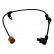 Sensor, wheel speed BAS-2012 Kavo parts