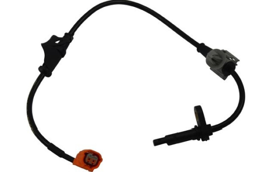 Sensor, wheel speed BAS-2013 Kavo parts