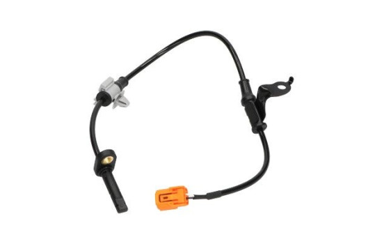 Sensor, wheel speed BAS-2013 Kavo parts, Image 2
