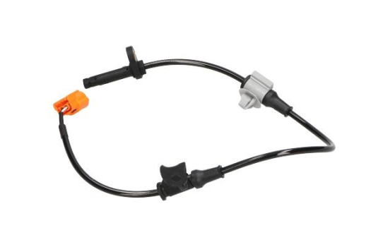Sensor, wheel speed BAS-2013 Kavo parts, Image 3