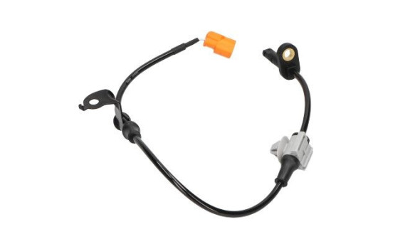 Sensor, wheel speed BAS-2013 Kavo parts, Image 4