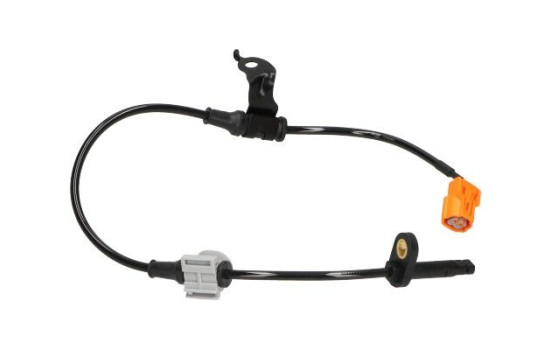 Sensor, wheel speed BAS-2013 Kavo parts, Image 5