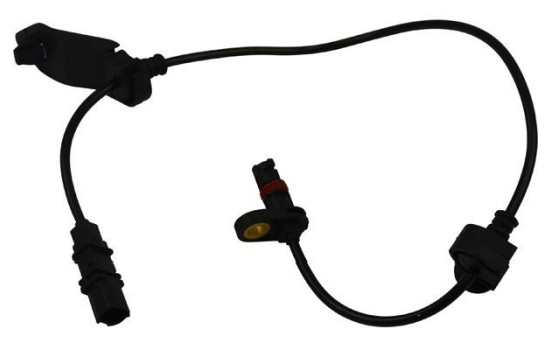 Sensor, wheel speed BAS-2014 Kavo parts, Image 2