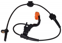 Sensor, wheel speed BAS-2017 Kavo parts