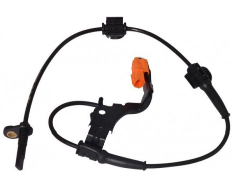 Sensor, wheel speed BAS-2017 Kavo parts, Image 2