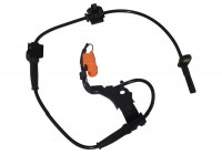 Sensor, wheel speed BAS-2018 Kavo parts
