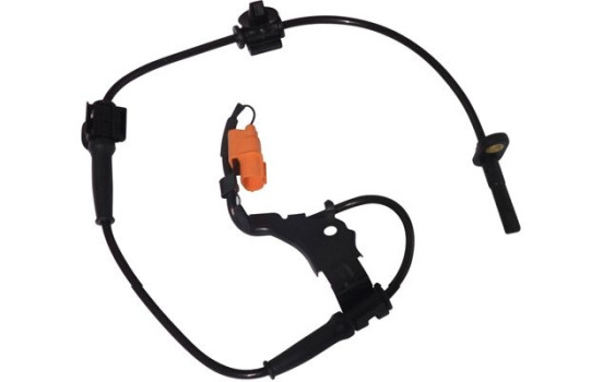 Sensor, wheel speed BAS-2018 Kavo parts