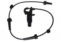 Sensor, wheel speed BAS-2021 Kavo parts