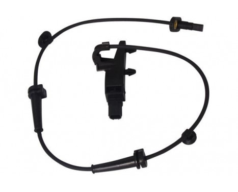 Sensor, wheel speed BAS-2021 Kavo parts, Image 2