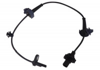 Sensor, wheel speed BAS-2022 Kavo parts