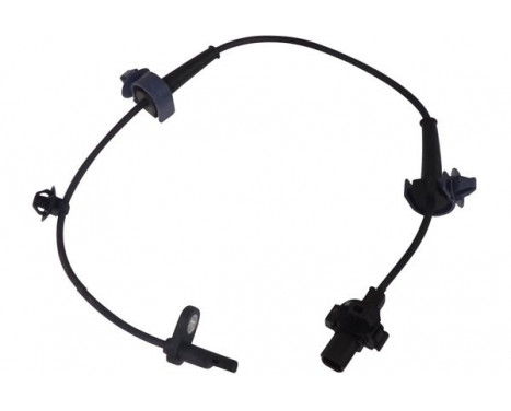 Sensor, wheel speed BAS-2022 Kavo parts