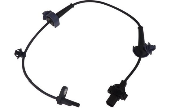 Sensor, wheel speed BAS-2022 Kavo parts, Image 2