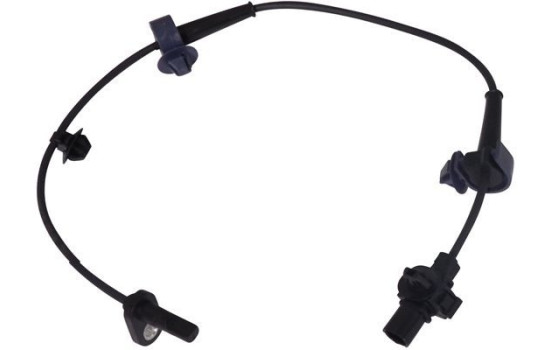 Sensor, wheel speed BAS-2023 Kavo parts, Image 2