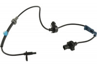 Sensor, wheel speed BAS-2024 Kavo parts