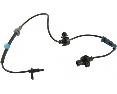 Sensor, wheel speed BAS-2024 Kavo parts