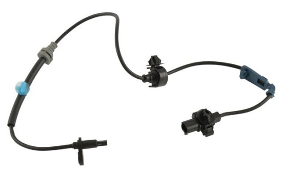 Sensor, wheel speed BAS-2024 Kavo parts