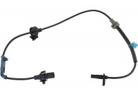 Sensor, wheel speed BAS-2025 Kavo parts