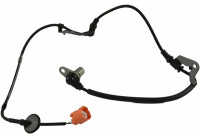 Sensor, wheel speed BAS-2032 Kavo parts