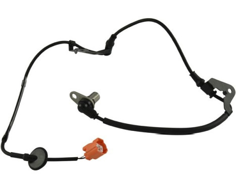 Sensor, wheel speed BAS-2032 Kavo parts