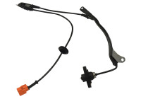 Sensor, wheel speed BAS-2033 Kavo parts