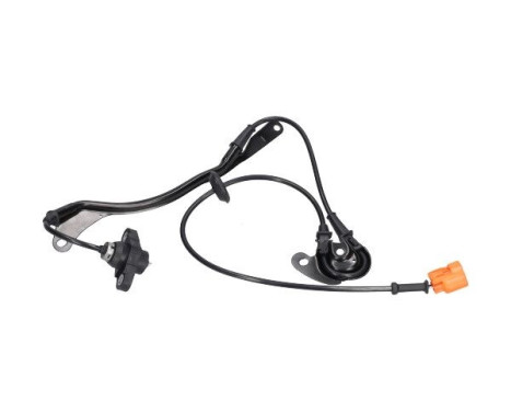Sensor, wheel speed BAS-2033 Kavo parts, Image 2