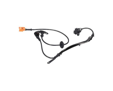 Sensor, wheel speed BAS-2033 Kavo parts, Image 4