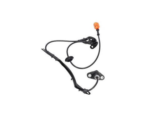 Sensor, wheel speed BAS-2033 Kavo parts, Image 5