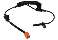 Sensor, wheel speed BAS-2034 Kavo parts