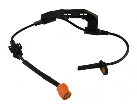 Sensor, wheel speed BAS-2034 Kavo parts