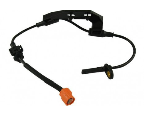Sensor, wheel speed BAS-2034 Kavo parts, Image 2