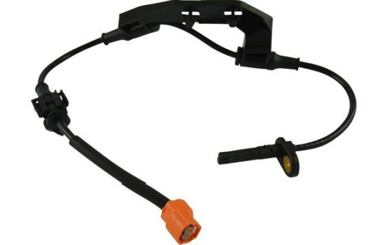 Sensor, wheel speed BAS-2034 Kavo parts, Image 2