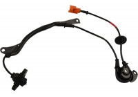 Sensor, wheel speed BAS-2037 Kavo parts