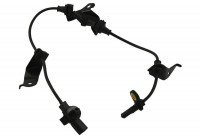 Sensor, wheel speed BAS-2040 Kavo parts
