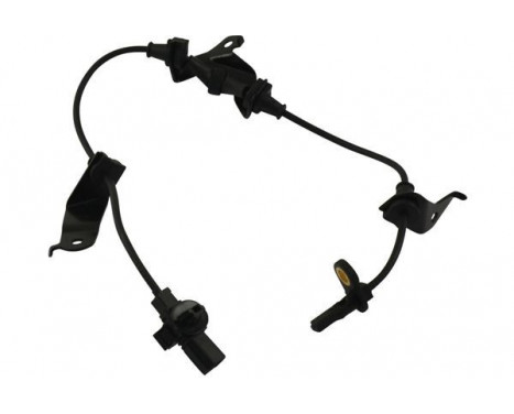 Sensor, wheel speed BAS-2040 Kavo parts, Image 2