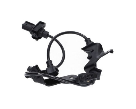 Sensor, wheel speed BAS-2040 Kavo parts, Image 2