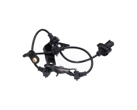 Sensor, wheel speed BAS-2040 Kavo parts, Image 3