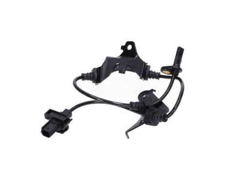 Sensor, wheel speed BAS-2040 Kavo parts, Image 5