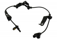 Sensor, wheel speed BAS-2041 Kavo parts