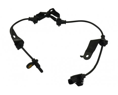 Sensor, wheel speed BAS-2041 Kavo parts