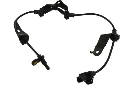Sensor, wheel speed BAS-2041 Kavo parts