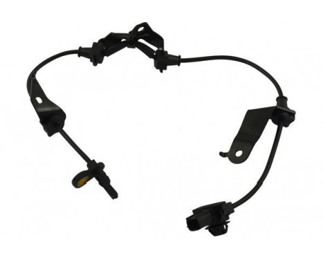 Sensor, wheel speed BAS-2041 Kavo parts, Image 2