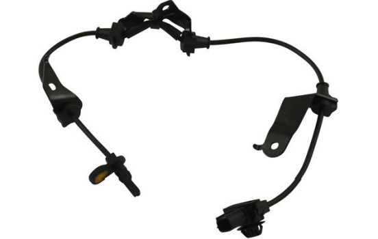 Sensor, wheel speed BAS-2041 Kavo parts, Image 2