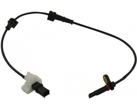 Sensor, wheel speed BAS-2042 Kavo parts