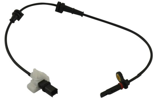 Sensor, wheel speed BAS-2042 Kavo parts