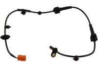 Sensor, wheel speed BAS-2043 Kavo parts