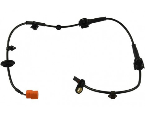 Sensor, wheel speed BAS-2043 Kavo parts