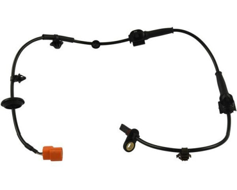 Sensor, wheel speed BAS-2043 Kavo parts, Image 2