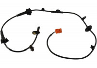 Sensor, wheel speed BAS-2044 Kavo parts
